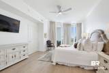 28250 Canal Road - Photo 29