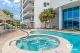 28250 Canal Road - Photo 52