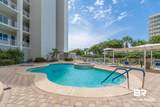 28250 Canal Road - Photo 53