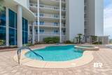 28250 Canal Road - Photo 54