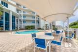 28250 Canal Road - Photo 55