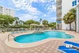 28250 Canal Road - Photo 56