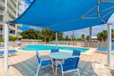 28250 Canal Road - Photo 57