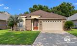 135 Lagoon Drive - Photo 1