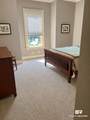 135 Lagoon Drive - Photo 11