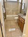 135 Lagoon Drive - Photo 12
