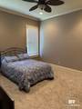 135 Lagoon Drive - Photo 13