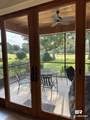 135 Lagoon Drive - Photo 14