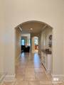 135 Lagoon Drive - Photo 2