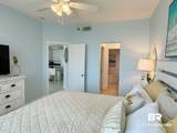 455 Beach Boulevard - Photo 10