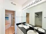 455 Beach Boulevard - Photo 11
