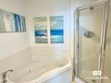 455 Beach Boulevard - Photo 12