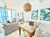455 Beach Boulevard - Photo 4