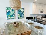 455 Beach Boulevard - Photo 5