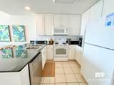 455 Beach Boulevard - Photo 7