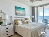 455 Beach Boulevard - Photo 8