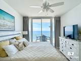 455 Beach Boulevard - Photo 9
