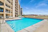 28783 Perdido Beach Blvd - Photo 34