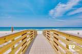 28783 Perdido Beach Blvd - Photo 35