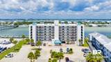 28783 Perdido Beach Blvd - Photo 37