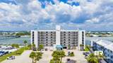28783 Perdido Beach Blvd - Photo 38
