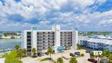 28783 Perdido Beach Blvd - Photo 39