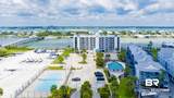 28783 Perdido Beach Blvd - Photo 40