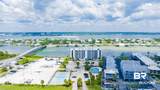 28783 Perdido Beach Blvd - Photo 41