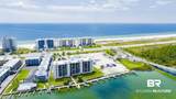 28783 Perdido Beach Blvd - Photo 42
