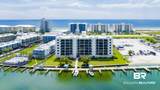 28783 Perdido Beach Blvd - Photo 43