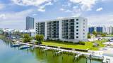 28783 Perdido Beach Blvd - Photo 44