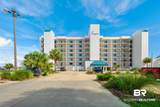 28783 Perdido Beach Blvd - Photo 45