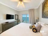 1010 Beach Boulevard - Photo 10