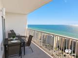 1010 Beach Boulevard - Photo 2