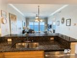 1010 Beach Boulevard - Photo 4
