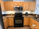 1010 Beach Boulevard - Photo 5