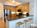 1010 Beach Boulevard - Photo 6