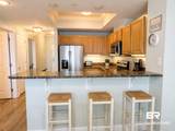 1010 Beach Boulevard - Photo 7
