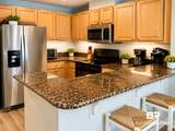 1010 Beach Boulevard - Photo 8