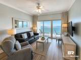 1010 Beach Boulevard - Photo 9