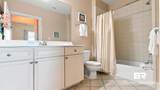 4851 Wharf Parkway - Photo 22