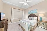 4851 Wharf Parkway - Photo 23