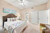 4851 Wharf Parkway - Photo 24