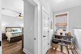 1051 Sunnybell Lane - Photo 35