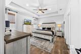 1051 Sunnybell Lane - Photo 44