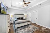 1051 Sunnybell Lane - Photo 45