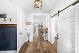 1051 Sunnybell Lane - Photo 8