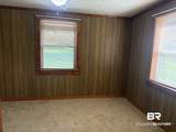 1450 Mccullough Road - Photo 10