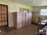 1450 Mccullough Road - Photo 14