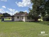 1450 Mccullough Road - Photo 15